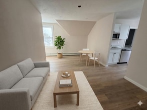 Building Photo - Shippee