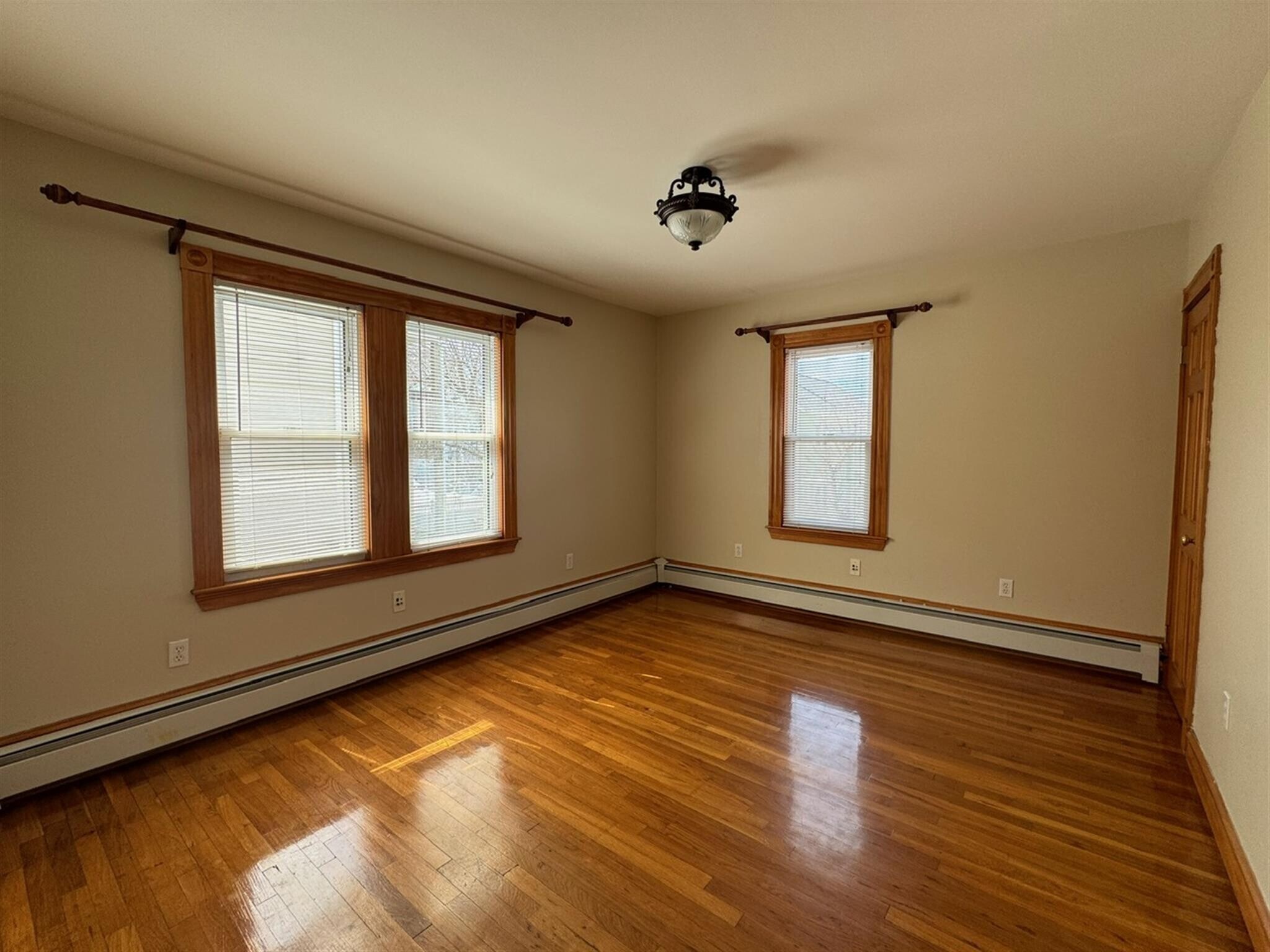 Building Photo - 14 Melville Rd