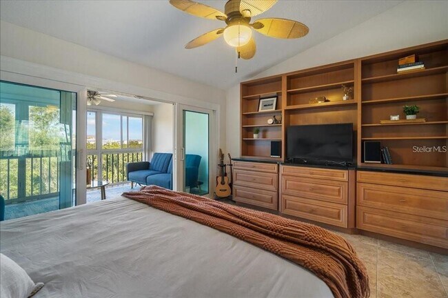 Building Photo - 9558 Tara Cay Ct