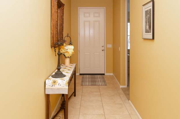 Building Photo - 62671 S Starcross Dr