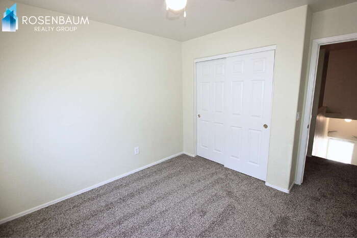 Building Photo - 13211 S Kin Cir