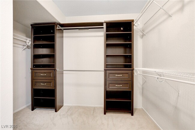 Building Photo - 8621 Sierra Cima Ln