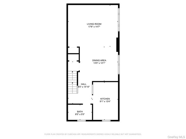 Building Photo - 6201 Spencer Terrace