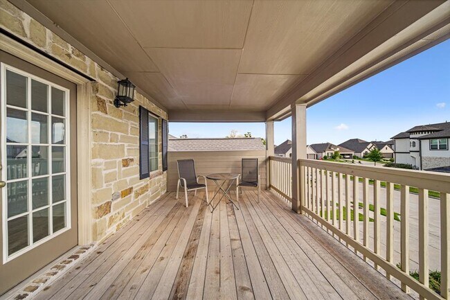 Building Photo - 1706 Country Air Ln