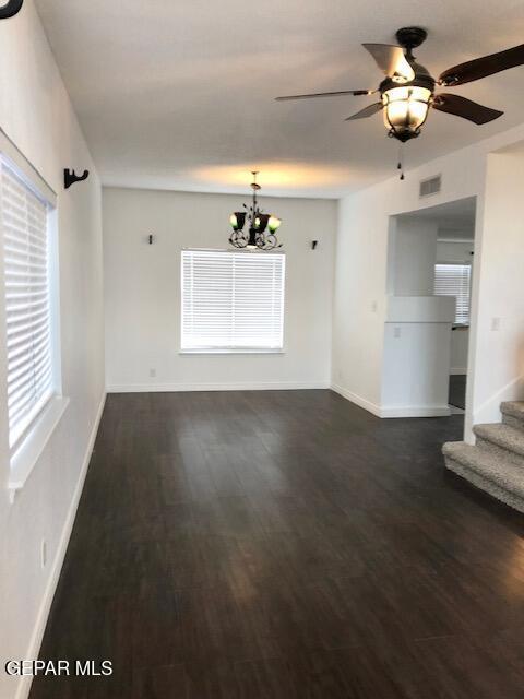 Building Photo - 13700 Paseo Rico Cir