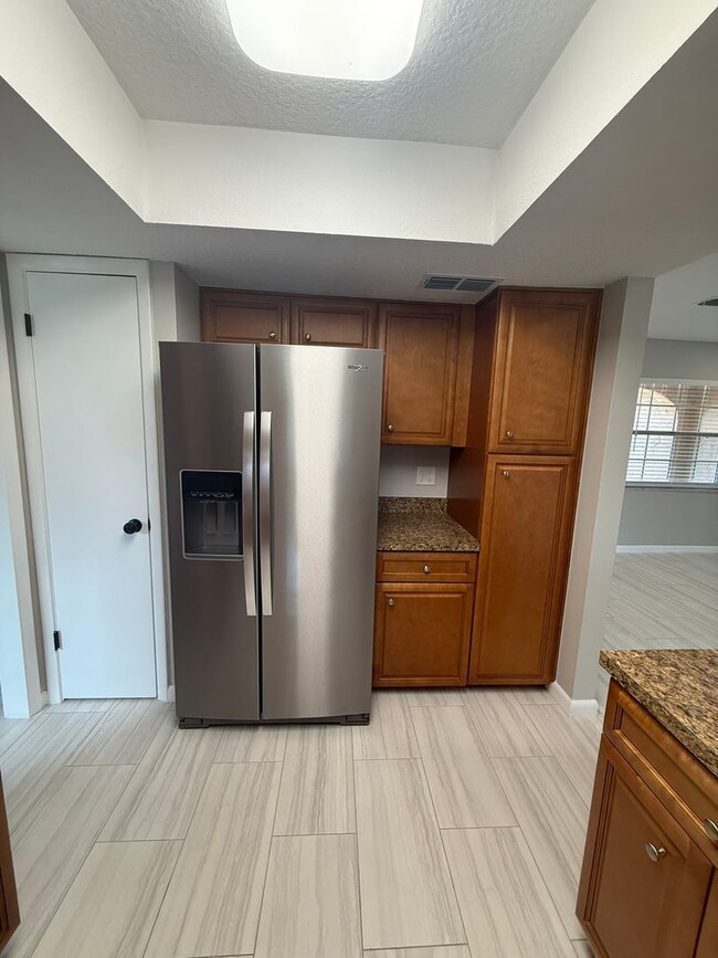 Building Photo - Remodeled Home in Longwood