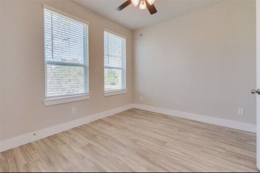 Building Photo - 1741 Cove Cres Ct