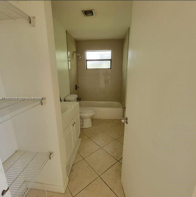 Building Photo - 814 Finley Ct