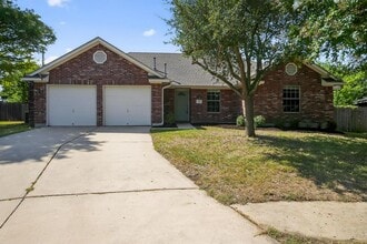 Building Photo - 1619 Shady Hillside Pass