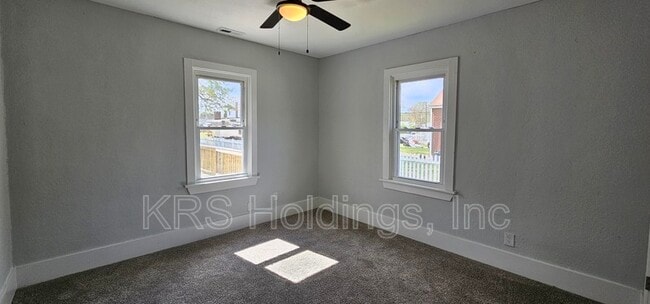 Building Photo - 515 Powhatan Pkwy