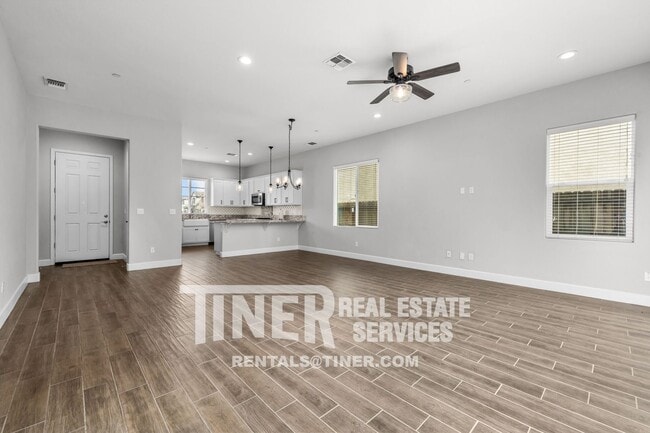 Building Photo - 4166 Hydo Lk Wy