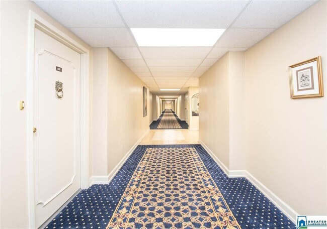 Building Photo - 1300 Beacon Pkwy E