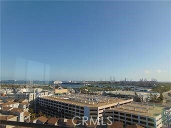 Building Photo - 360 W Ocean Blvd