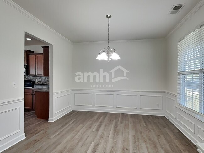 Building Photo - 3013 Corrona Ln