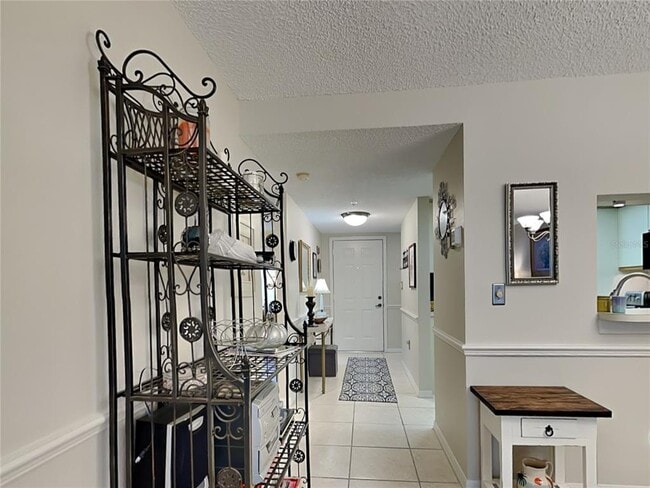 Building Photo - 6501 Stone River Rd