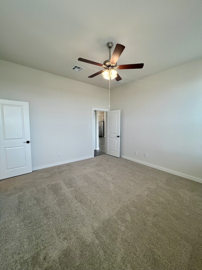 Building Photo - 6415 Penny Path