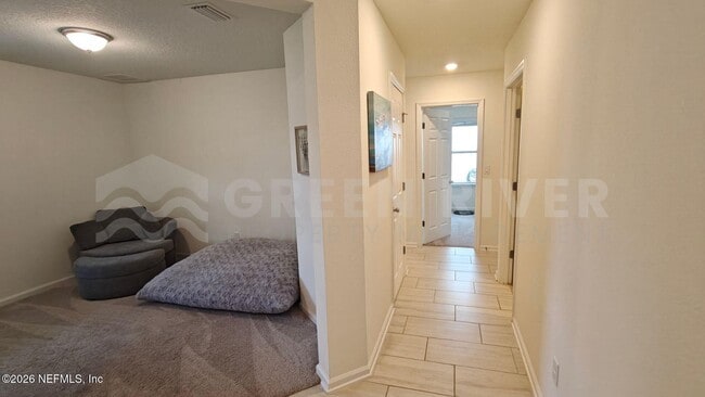 Building Photo - 352 Rambling Brk Trl