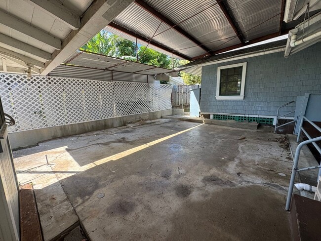 Building Photo - For Rent – 3BR/2BA Home + Detached Studio ...