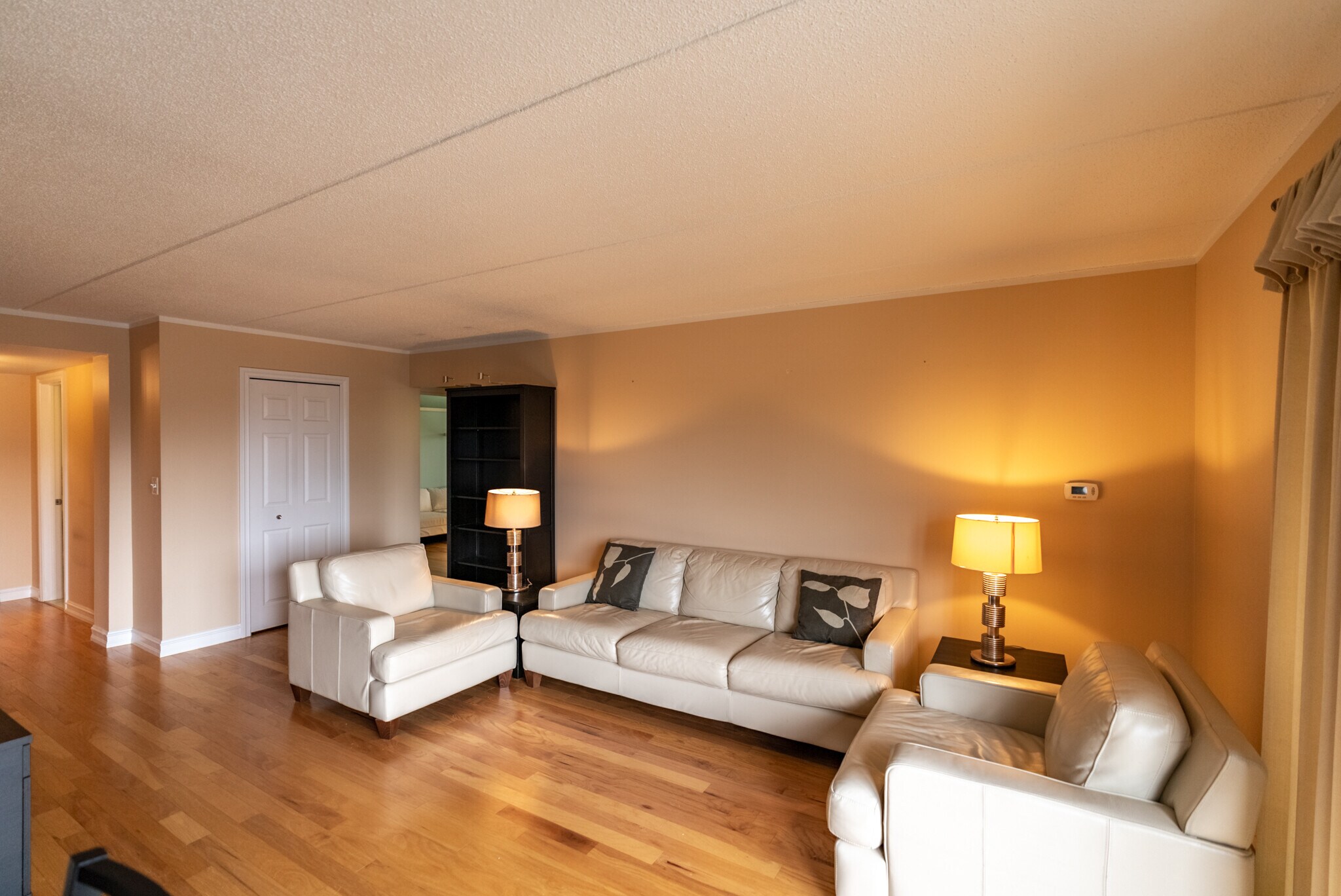 Building Photo - 35300 Woodward Ave