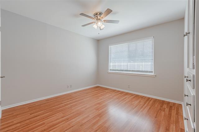 Building Photo - 1049 Custer Rd