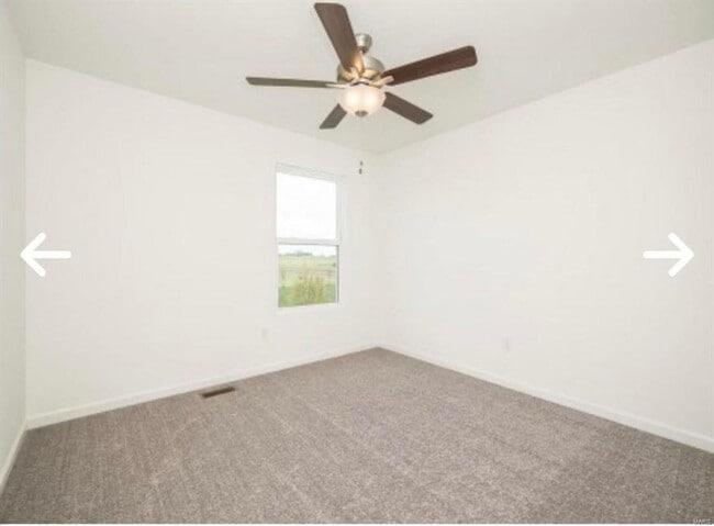 Building Photo - 60 Mora Blvd