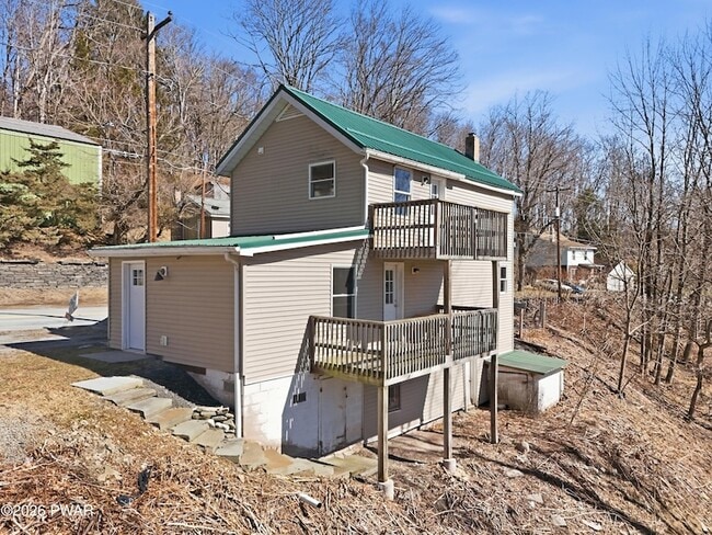 Building Photo - 760 Hudson St