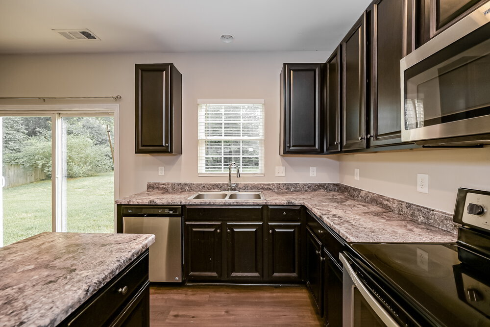 Building Photo - 4004 Alicia Ln