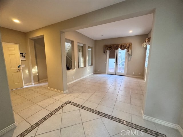 Building Photo - 2946 Muir Trail Dr