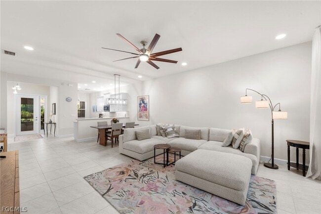 Building Photo - 16312 Molise Pl