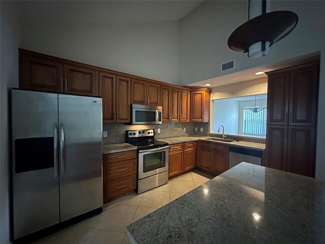 Building Photo - 9313 Ketay Cir