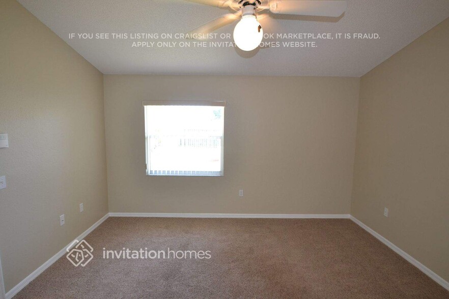 Building Photo - 7902 Kaitlin Cir