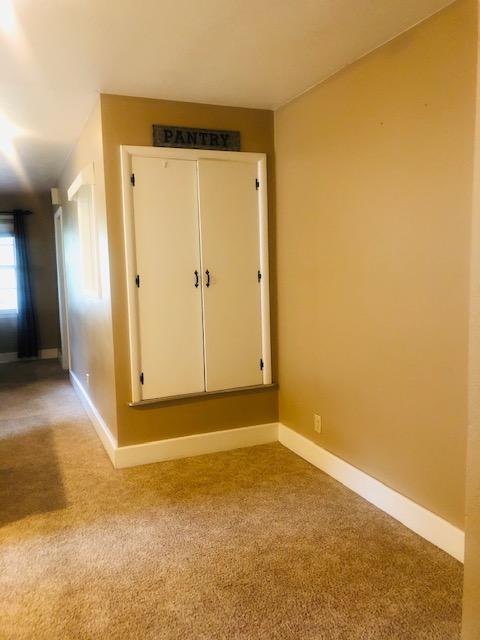 Building Photo - 1013 4th St SE