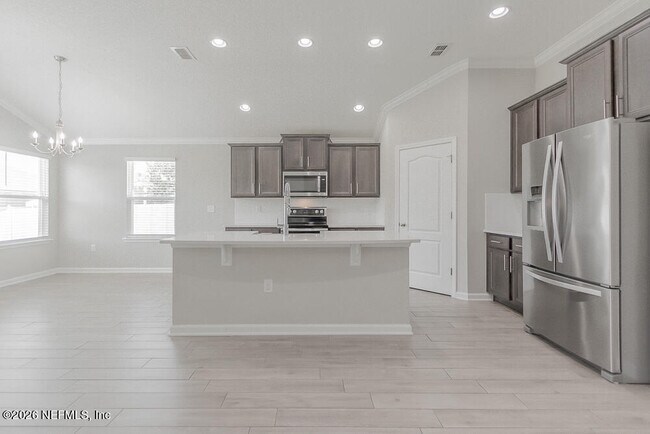 Building Photo - 3131 Little Kern Ln