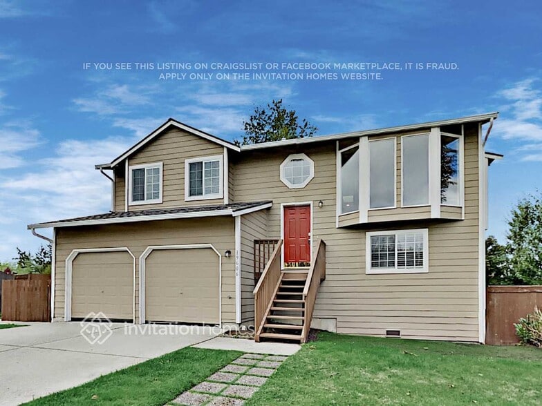 Primary Photo - 19606 Peak Pl