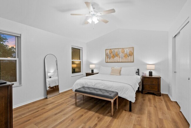 Building Photo - 16401 Baja Ct