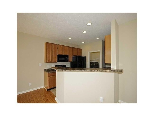 Building Photo - 10931 Lemongrass Dr
