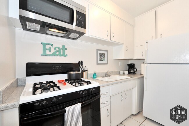 Building Photo - 313 Mildred Ave