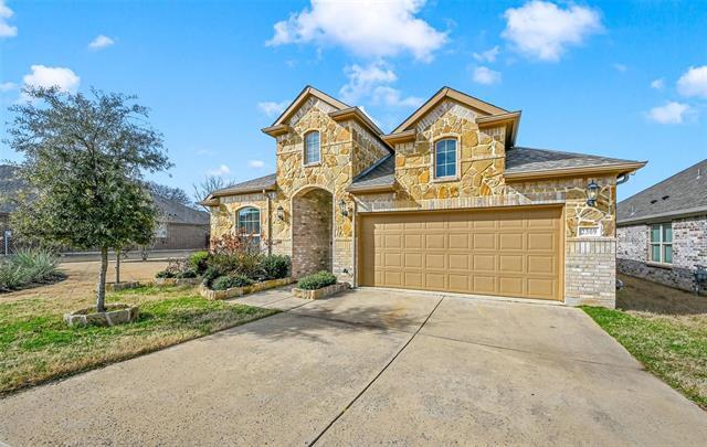 Primary Photo - 2309 Rosegill Dr