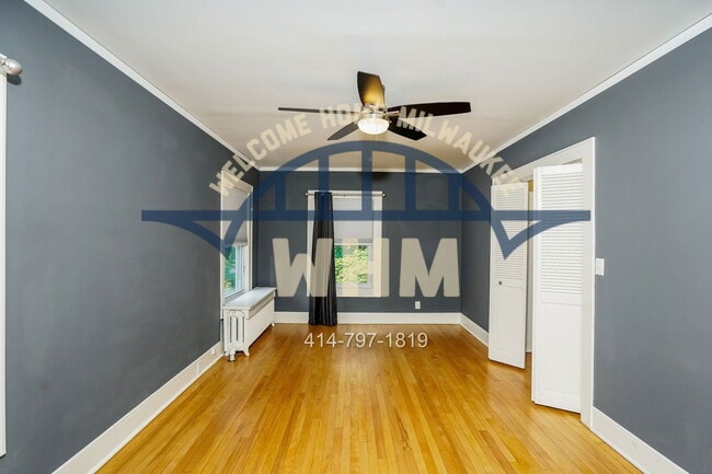 Building Photo - 3028 N Murray Ave