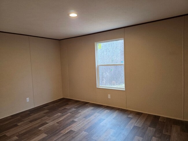 Building Photo - Brand New 3 Bed, 2 Bath Single-Wide – Peaceful Country Living