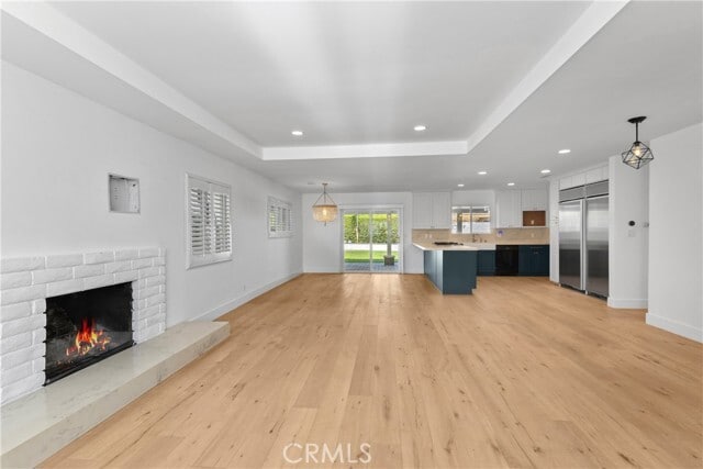 Building Photo - 3017 Ceylon Rd