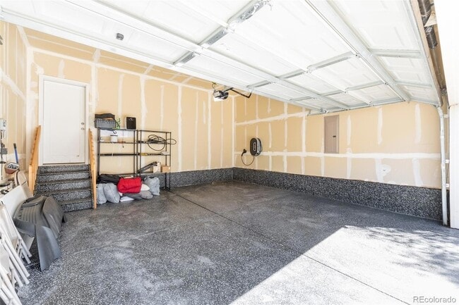 Building Photo - 1400 W 66th Pl