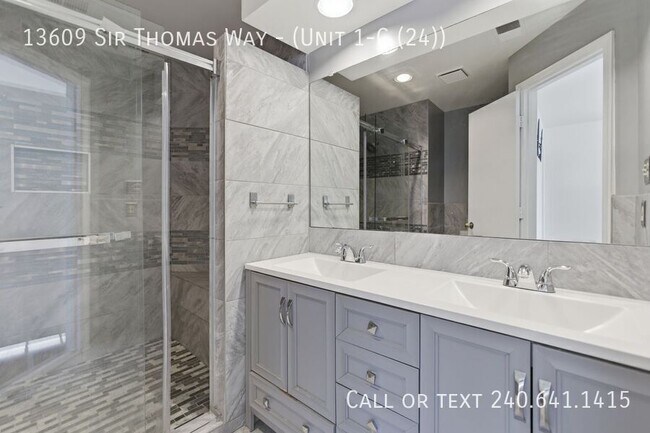 Building Photo - 13609 Sir Thomas Way