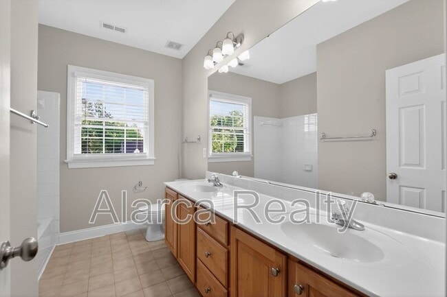 Building Photo - 14519 Sunset Walk Ln