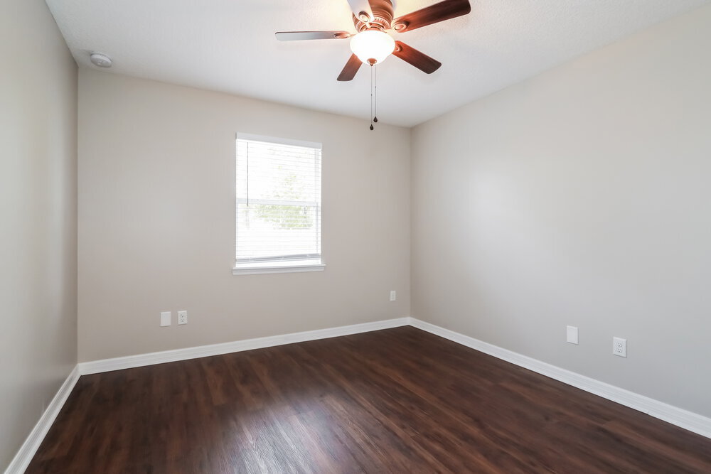 Building Photo - 3490 Citation Dr