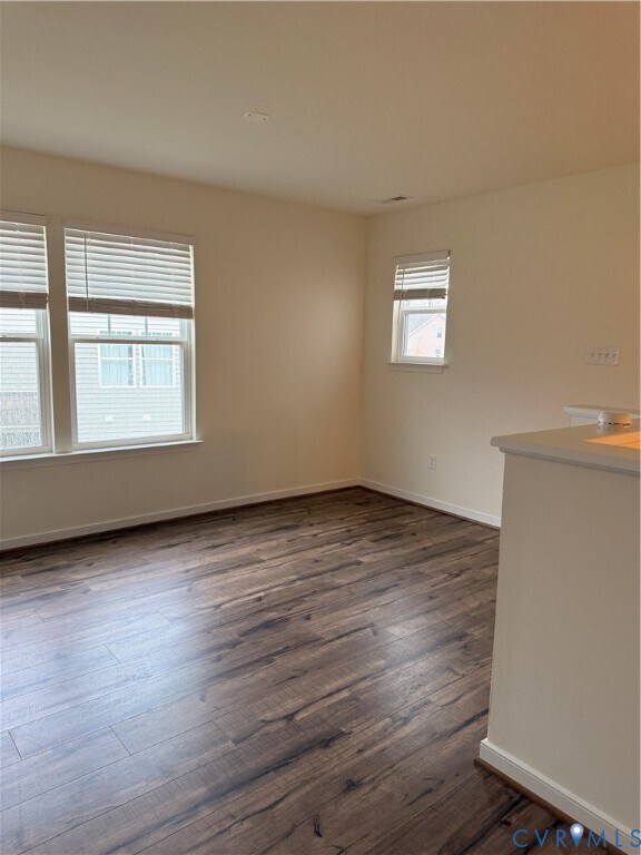 Building Photo - 18417 Palisades Ct