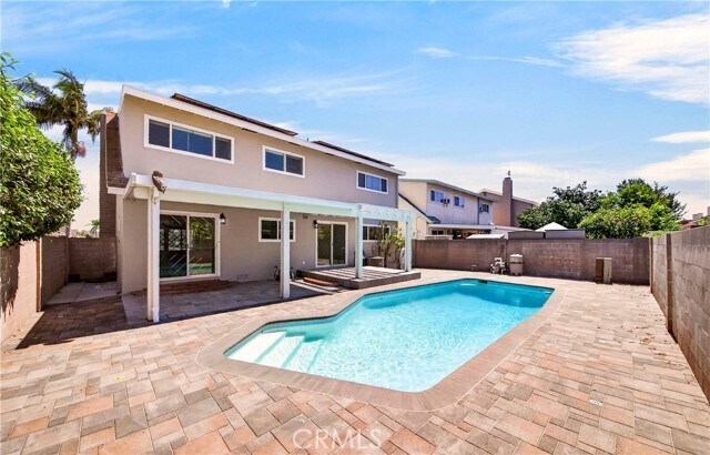 Building Photo - 8321 Santa Margarita Ln