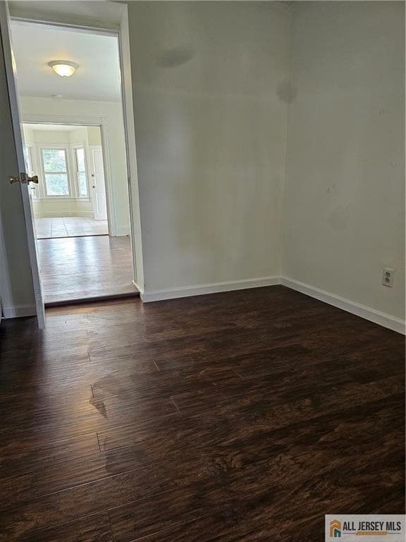 Building Photo - 577 Rahway Ave