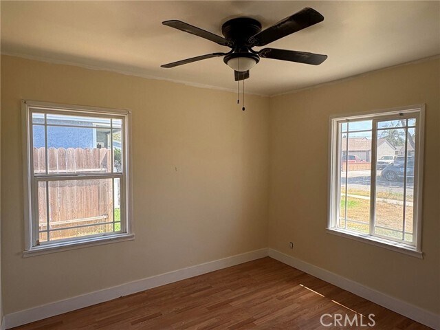 Building Photo - 13727 Fairford Ave