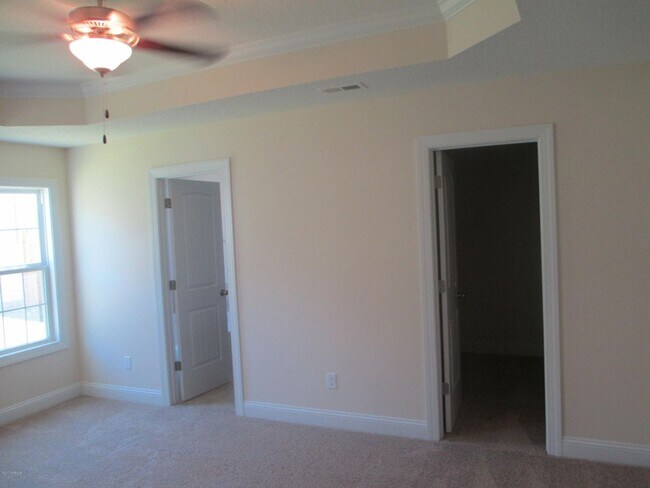 Building Photo - Welcome to Charleston Park